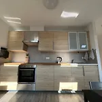 Palace Quarter 2 Peaceful Modern Floor Daire *